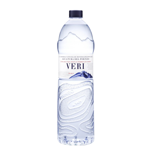 Agua