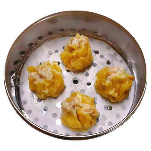 Sui Mai