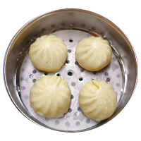 Xiaolonbao